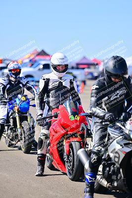 media/Feb-16-2025-TrackDaz (Sun) [[85eae43da9]]/C Group/Grid/